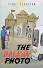 The Balkan Photo - eBook