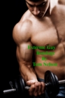 Extreme Gay Bondage - eBook