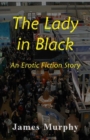 Lady in Black - eBook