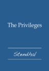 Privileges - eBook