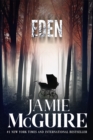 Eden - eBook