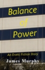 Balance of Power - eBook