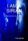 I Am a Sirian: Starseeds on Earth! - eBook
