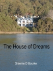 House of Dreams - eBook