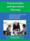 Practical Sales and Operations Planning - eBook