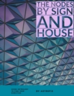 Nodes by Sign and House - eBook
