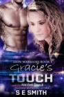 Gracie's Touch: Zion Warriors Book 1 - eBook