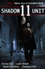 Shadow Unit 11 - eBook