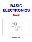 Basic Electronics: Book 2 - eBook