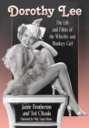 Dorothy Lee : The Life and Films of the Wheeler and Woolsey Girl - eBook
