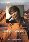 Isabel Allende : A Literary Companion - eBook