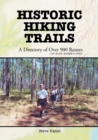 Historic Hiking Trails : A Directory of Over 900 Routes with Awards Available to Hikers - eBook