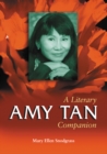 Amy Tan : A Literary Companion - eBook