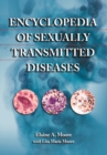 Encyclopedia of Sexually Transmitted Diseases - eBook