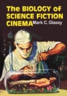 The Biology of Science Fiction Cinema - eBook
