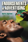 Endorsements in Advertising : A Social History - eBook