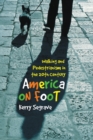 America on Foot : Walking and Pedestrianism in the 20th Century - eBook