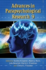 Advances in Parapsychological Research 9 - eBook