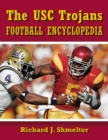 The USC Trojans Football Encyclopedia - eBook