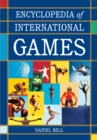 Encyclopedia of International Games - eBook