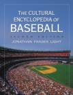 The Cultural Encyclopedia of Baseball, 2d ed. - eBook