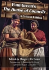 Paul Green's The House of Connelly : A Critical Edition - eBook