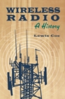 Wireless Radio : A History - eBook
