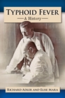 Typhoid Fever : A History - eBook