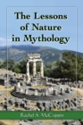The Lessons of Nature in Mythology - eBook