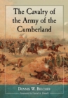 The Cavalry of the Army of the Cumberland - eBook