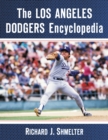 The Los Angeles Dodgers Encyclopedia - eBook
