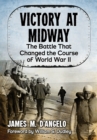 Victory at Midway : The Battle That Changed the Course of World War II - eBook