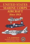 United States Marine Corps Aircraft Since 1913 - eBook