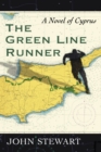 The Green Line Runner : A Novel of Cyprus - eBook