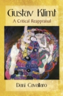 Gustav Klimt : A Critical Reappraisal - eBook