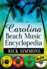 Carolina Beach Music Encyclopedia - eBook