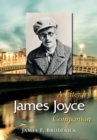 James Joyce : A Literary Companion - eBook