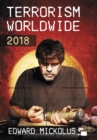 Terrorism Worldwide, 2018 - eBook