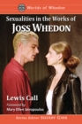 Sexualities in the Works of Joss Whedon - eBook