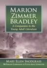 Marion Zimmer Bradley : A Companion to the Young Adult Literature - eBook