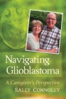 Navigating Glioblastoma : A Caregiver's Perspective - eBook