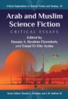 Arab and Muslim Science Fiction : Critical Essays - eBook