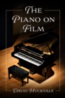 The Piano on Film - eBook