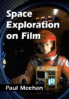 Space Exploration on Film - eBook