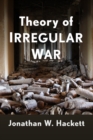 Theory of Irregular War - eBook
