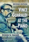 Vince Guaraldi at the Piano, 2d ed. - eBook
