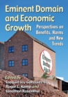 Eminent Domain and Economic Growth : Perspectives on Benefits, Harms and New Trends - Book
