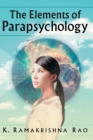 The Elements of Parapsychology - Book