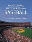 The Cultural Encyclopedia of Baseball, 2d ed. - Book