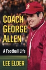 Coach George Allen : A Football Life - Book